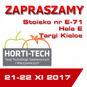 news-horti-tech-2017