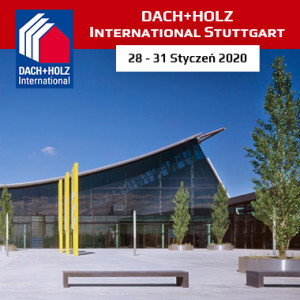 news-icon-stuttgart2020-pl