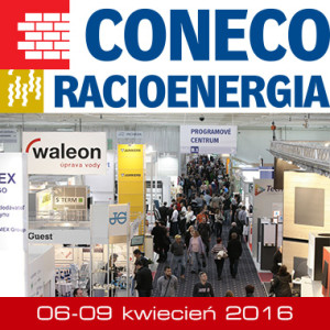 news-image-pl-targi-coneco-racioenergy-2016