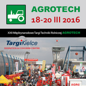 news-image-targi-rolnicze-kielce-agrotech-2016