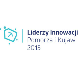 news-image-wyroznienie-liderzy-innowacji-pomorza-i-kujaw-2015