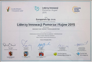 news-pl-liderzy-innowacji-pomrza-i-kujaw-2015