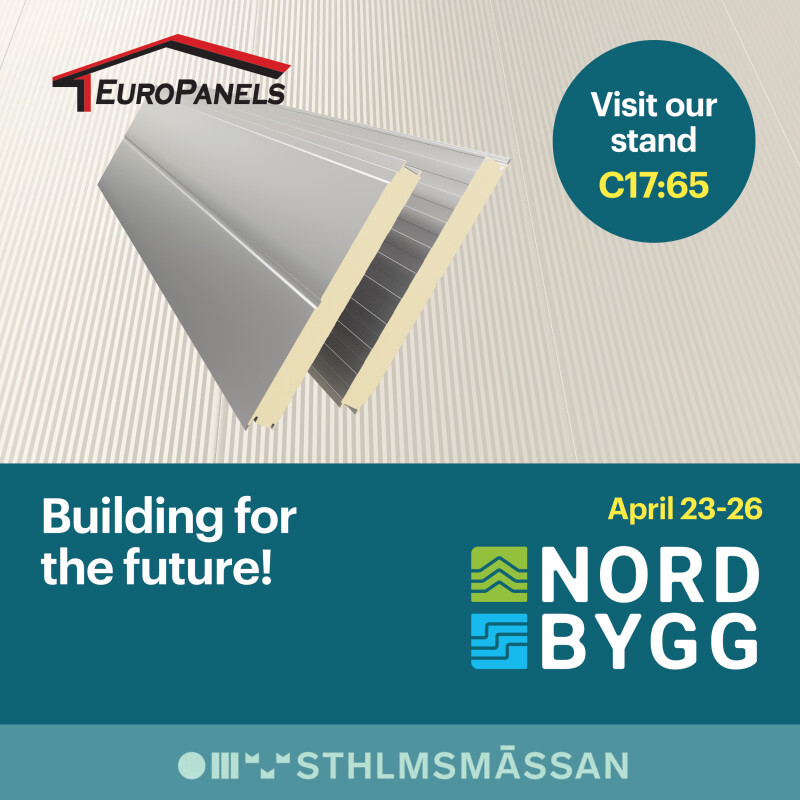 nord-bygg-europanels-en