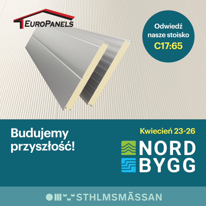 nord-bygg-europanels-pl