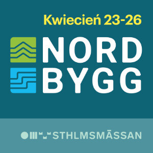 nord-bygg-europanels-pl-ico