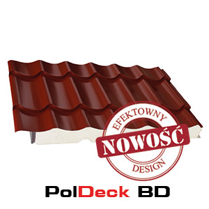 https://www.europanels.pl/wp-content/uploads/nowosc-produktowa-PolDeck-BD.jpg