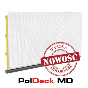 https://www.europanels.pl/wp-content/uploads/nowosc-produktowa-PolDeck-MD.jpg