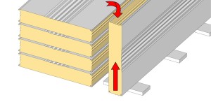 poltherma-cs-montaz-plyt-z-pianka-pu-1