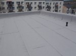 https://www.europanels.pl/wp-content/uploads/realizacje-ThermaBitum-FR-zdj-18-wpcf_150x112.jpg