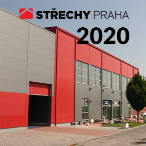 strechy-praha-380x