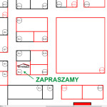 targi-agrotech-2015-mapa-stoisk-europanels