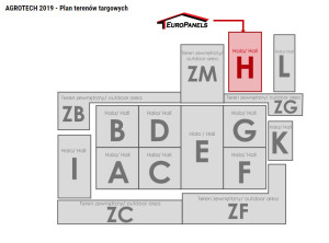 targi-agrotech-2019-plan-hala-h1