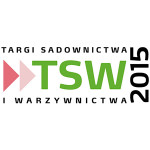 targi-sadownictwa-i-warzywnictwa-2015