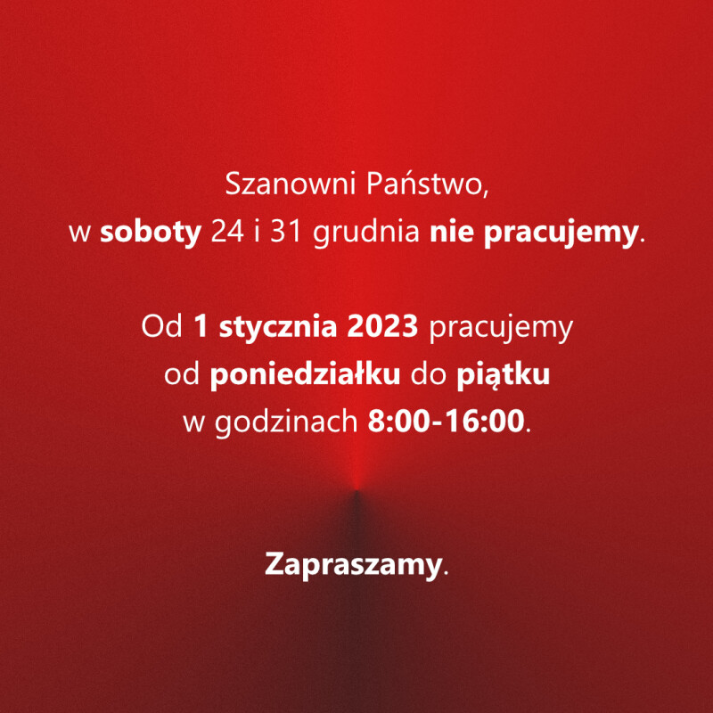 w-soboty-nie-pracujemy