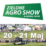 zielone-agro-show-2023-ikona