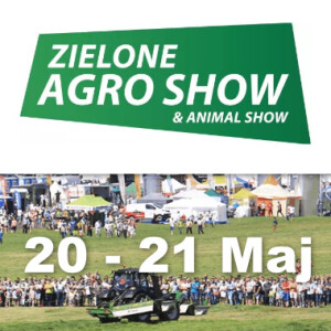 zielone-agro-show-2023-ikona